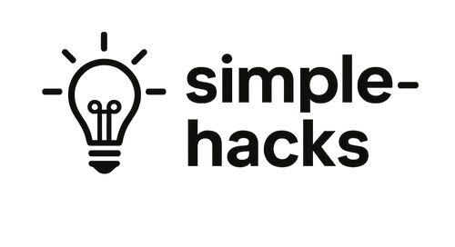 simple-hacks